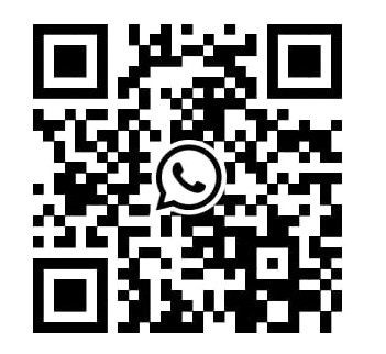 WhatsApp Image 2026-02-19 at 11.51.15 AM