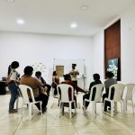 WhatsApp Image 13-03-11 at 3.52.54 PM