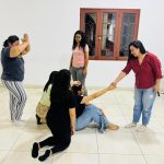 WhatsApp Image 2026-03-10 at 7.26.48 A5M