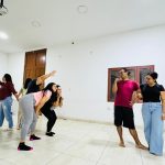 WhatsApp Image 2026-03-10 at 7.26.48 AM