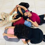 WhatsApp Image 2026-03-10 at 7.26.50 AM