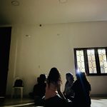 WhatsApp Image 2026-03-10 at 7.26.51 AM