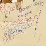 WhatsApp Image 2026-03-11 at 1PM